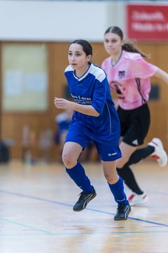 Bild 425 - Falko Cup